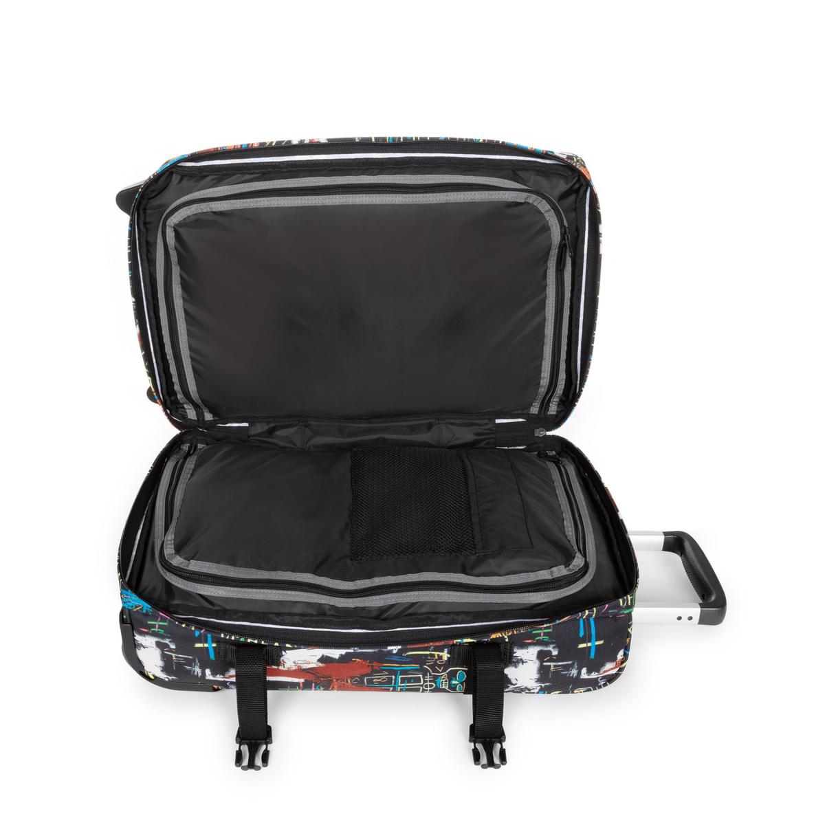 product/e/a/eastpak_ek0a5ba74y3_basquiat-kings-of-egypt-2_3.jpg