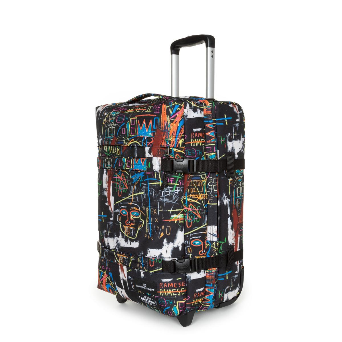 product/e/a/eastpak_ek0a5ba74y3_basquiat-kings-of-egypt-2_7.jpg