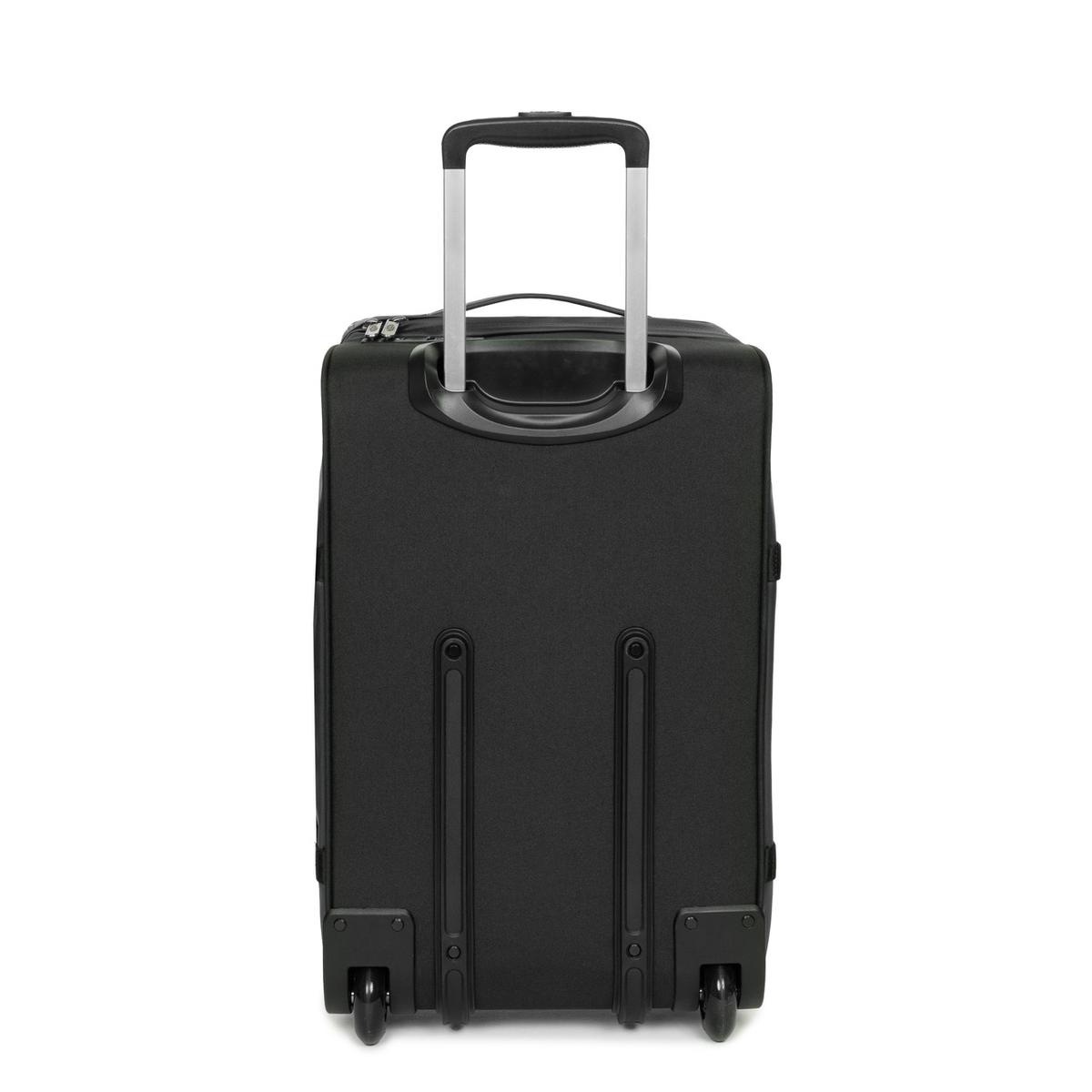 product/e/a/eastpak_ek0a5ba74y8_tarp-black2_10.jpg
