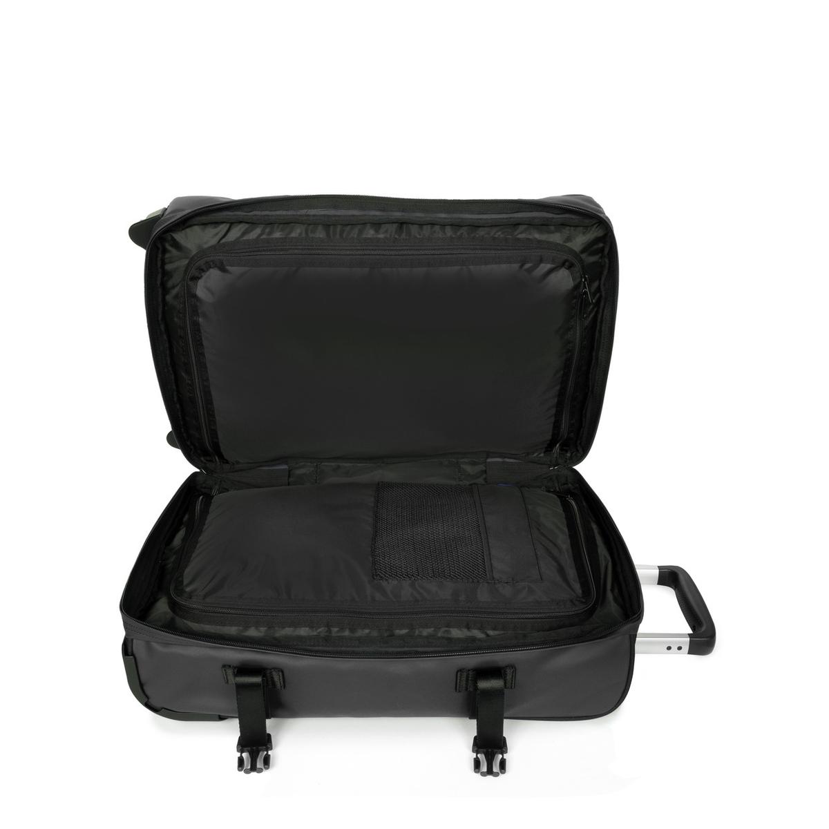 product/e/a/eastpak_ek0a5ba74y8_tarp-black2_14.jpg