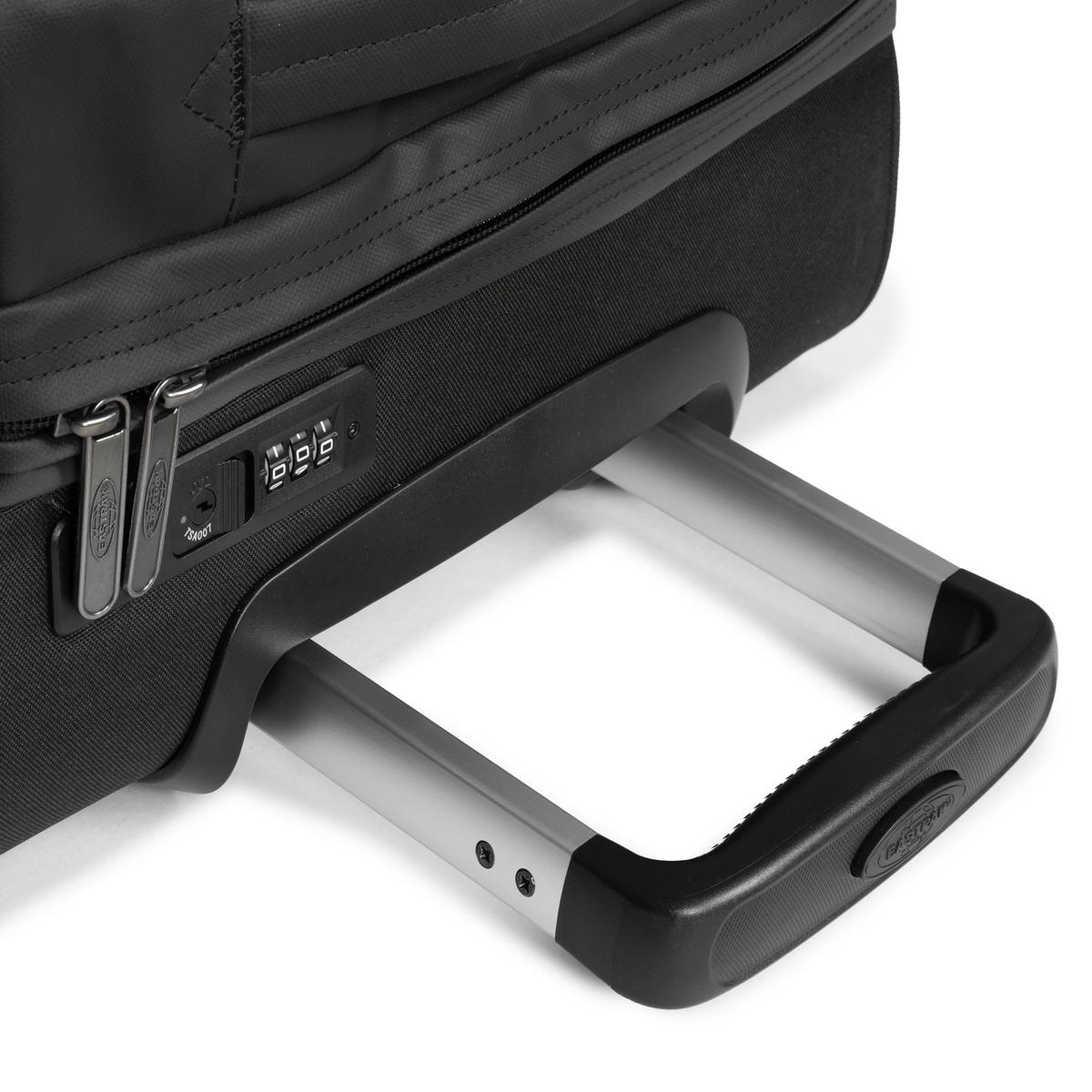 product/e/a/eastpak_ek0a5ba74y8_tarp-black2_9.jpg