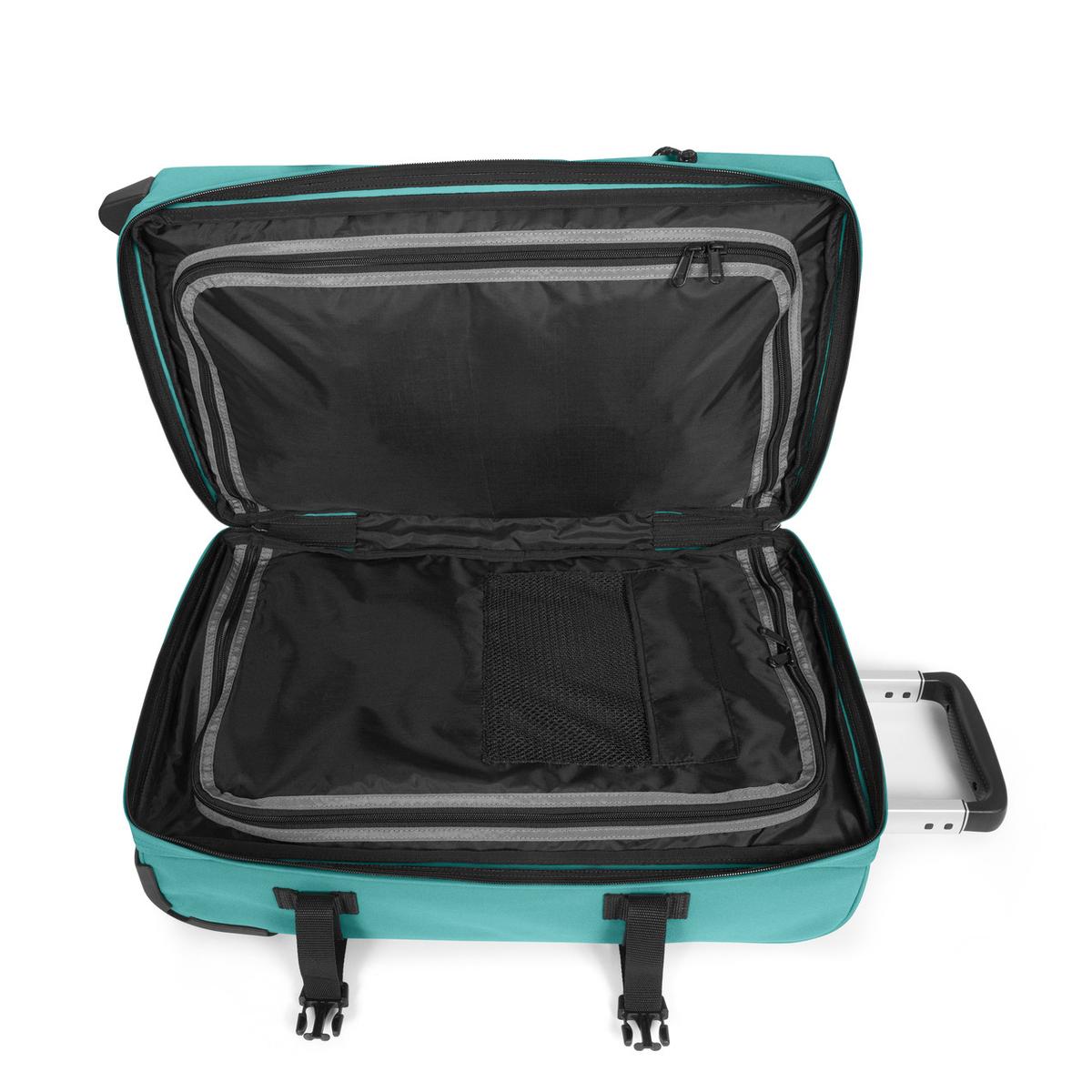 product/e/a/eastpak_ek0a5ba75v7_stream-blue_10.jpg