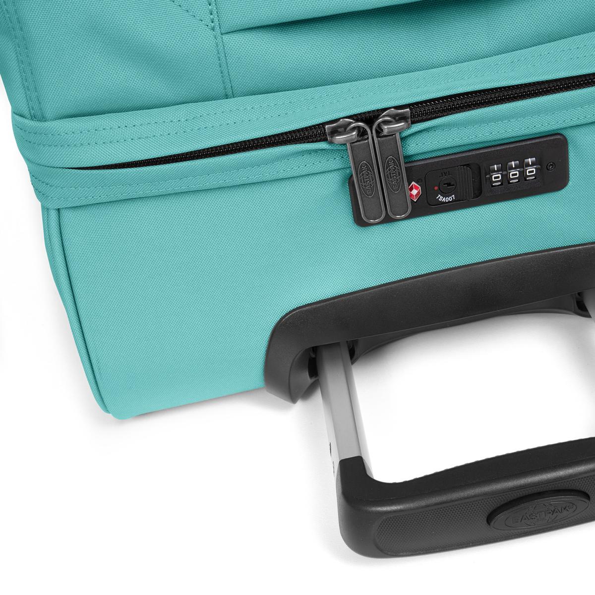 product/e/a/eastpak_ek0a5ba75v7_stream-blue_9.jpg
