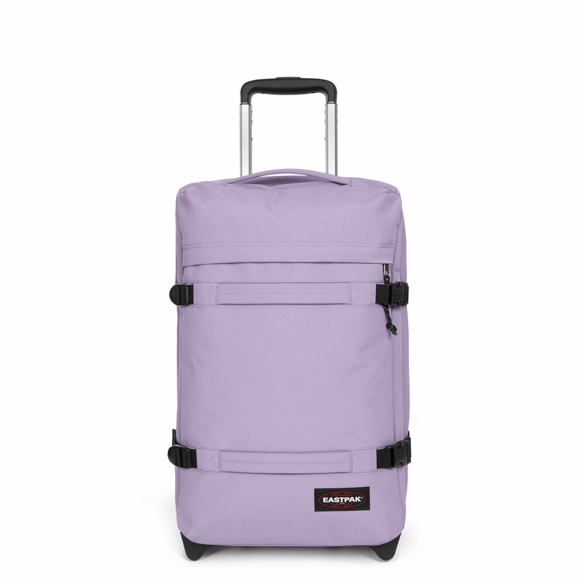 product/e/a/eastpak_ek0a5ba75v8_orchid-lilac_10.jpg