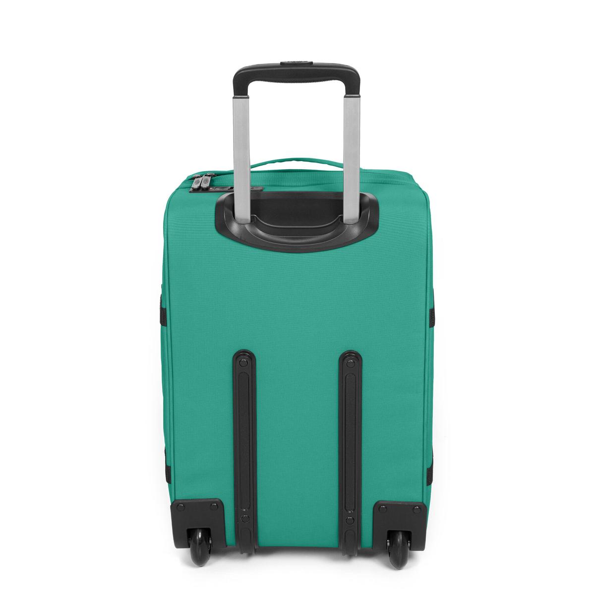 product/e/a/eastpak_ek0a5ba76j8_2.jpg