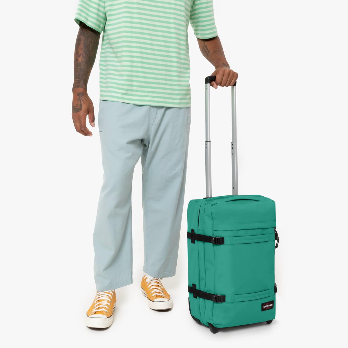 product/e/a/eastpak_ek0a5ba76j8_3.jpg