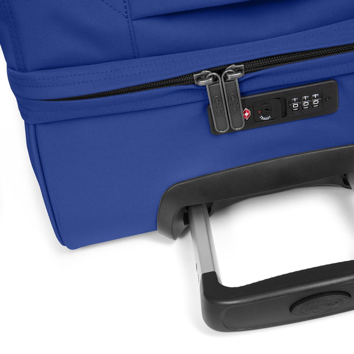 product/e/a/eastpak_ek0a5ba76v2_electric-blue_9.jpg