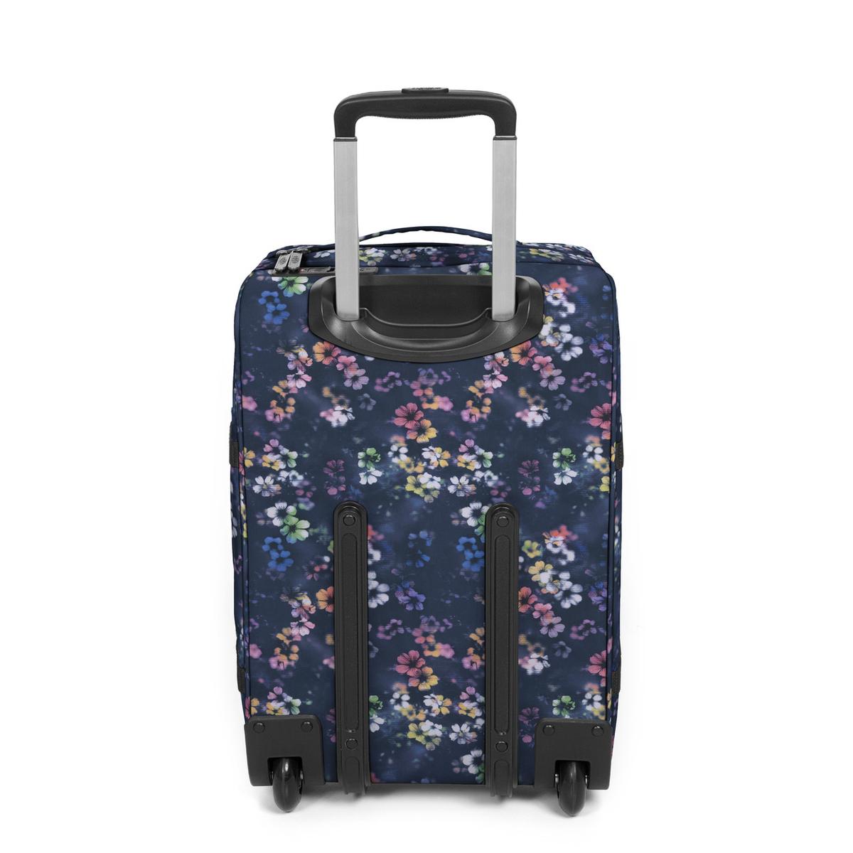 product/e/a/eastpak_ek0a5ba77v1_flora-fade-navy_3.jpg