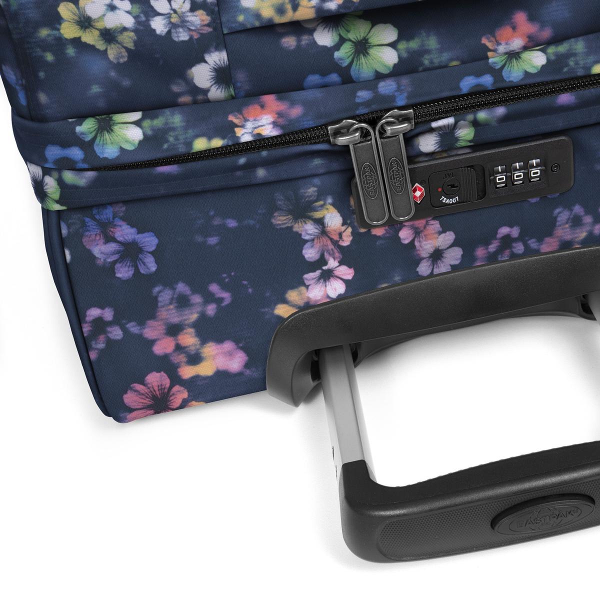 product/e/a/eastpak_ek0a5ba77v1_flora-fade-navy_4.jpg