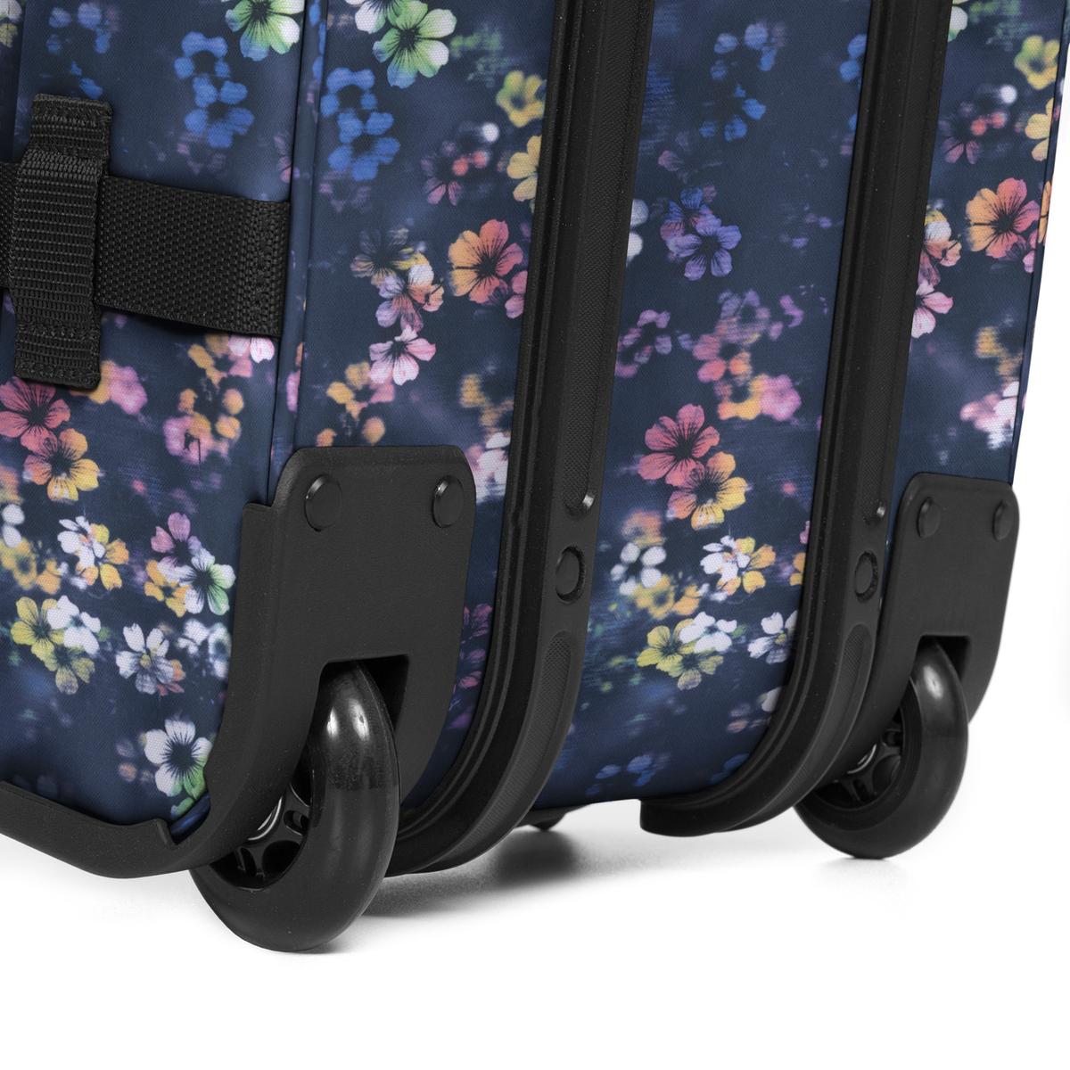 product/e/a/eastpak_ek0a5ba77v1_flora-fade-navy_6.jpg
