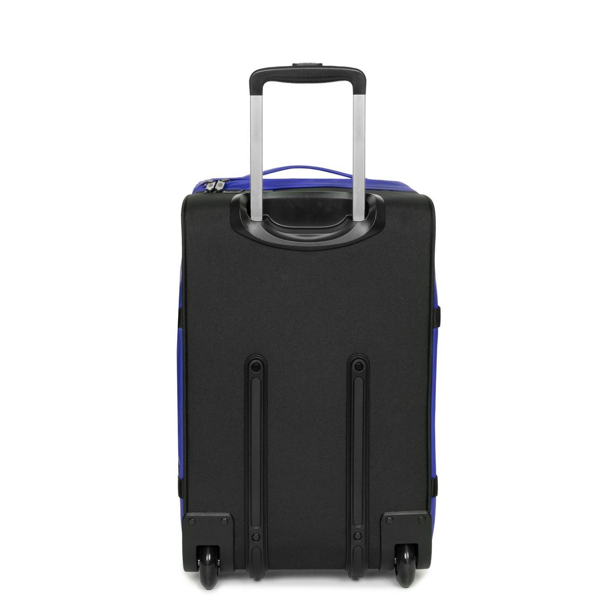 product/e/a/eastpak_ek0a5ba78v0_tarp-blue_14.jpg