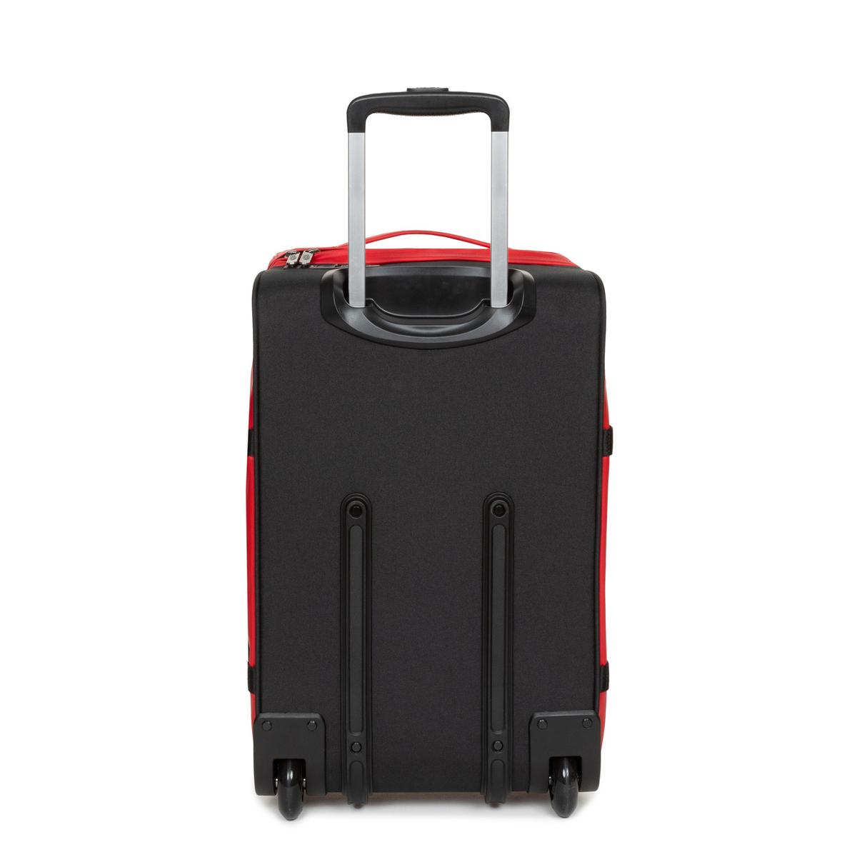 product/e/a/eastpak_ek0a5ba78v1_tarp-red_12.jpg