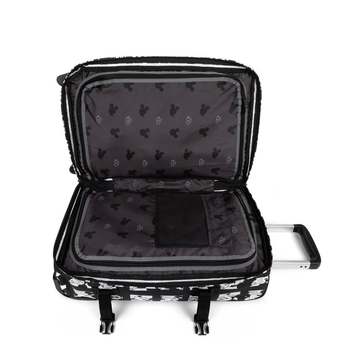 product/e/a/eastpak_ek0a5ba79e1_2.jpg