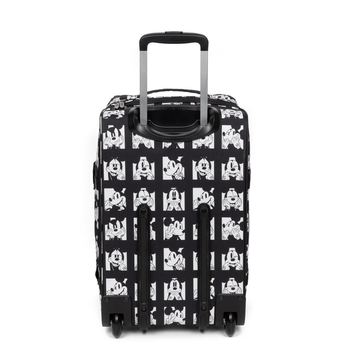 product/e/a/eastpak_ek0a5ba79e1_3.jpg