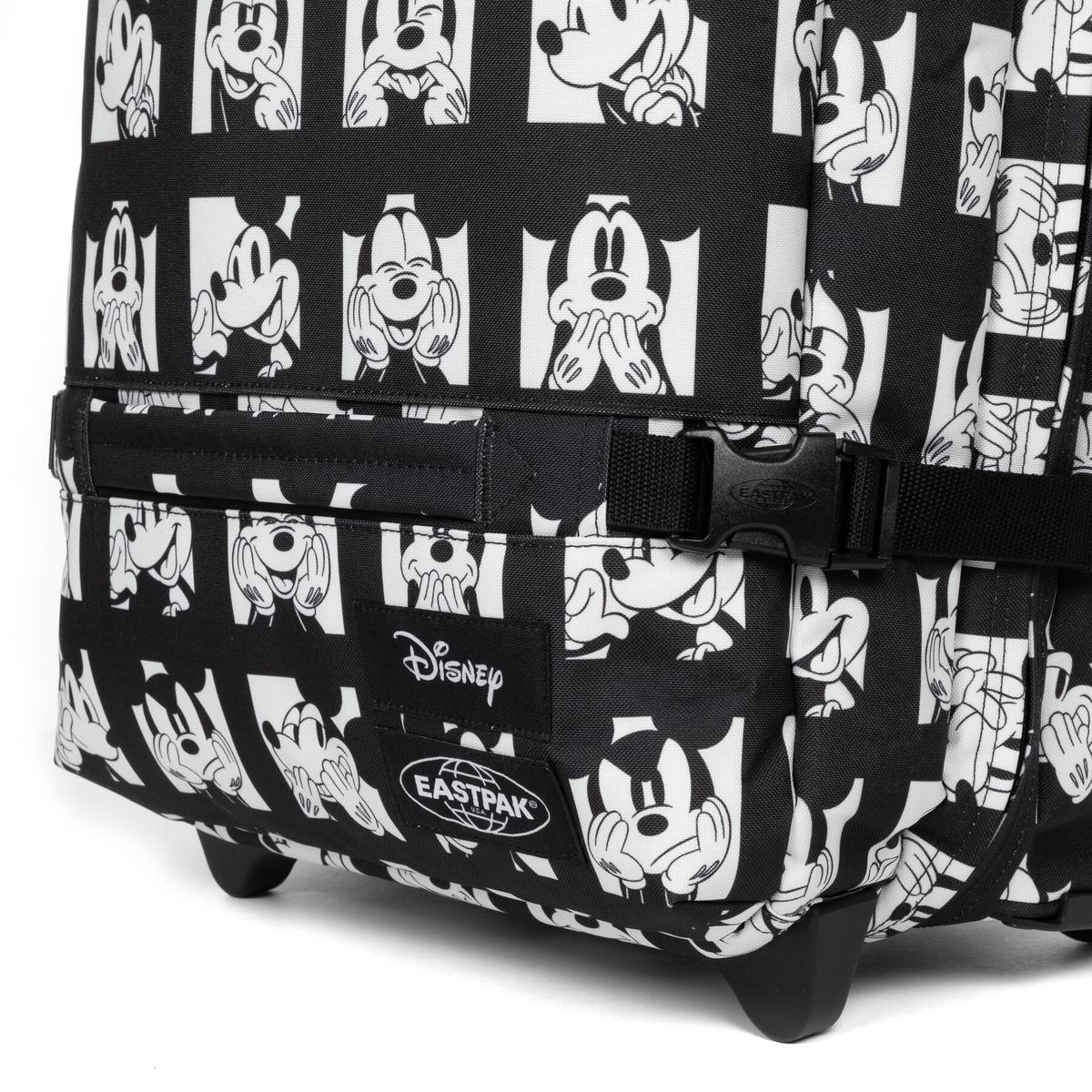 product/e/a/eastpak_ek0a5ba79e1_5.jpg