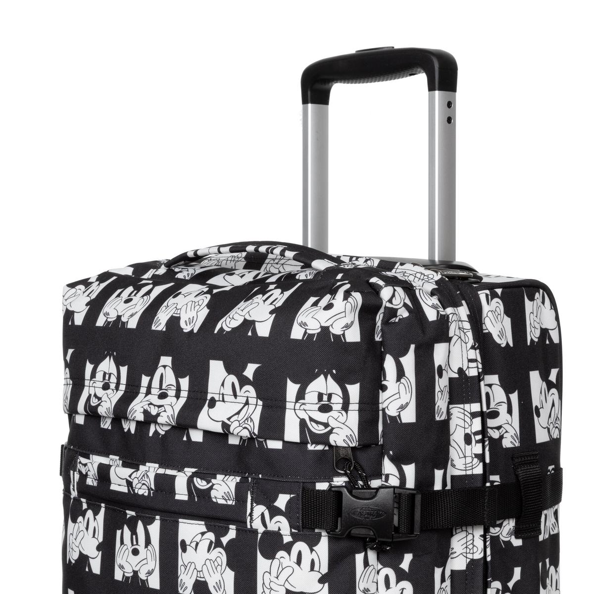 product/e/a/eastpak_ek0a5ba79e1_6.jpg