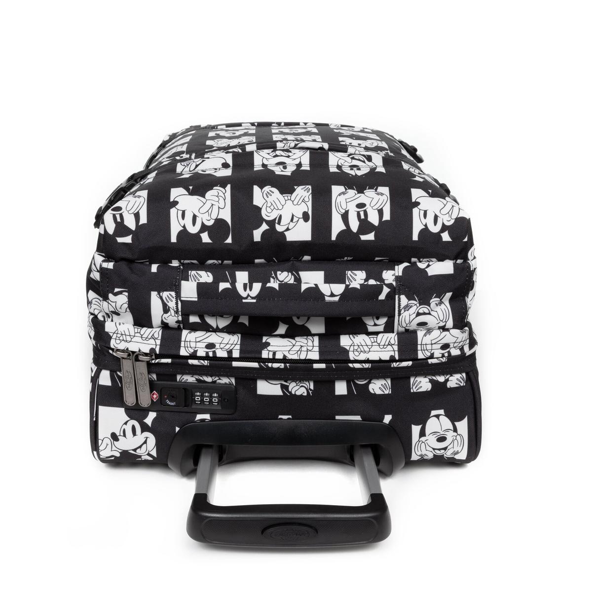 product/e/a/eastpak_ek0a5ba79e1_7.jpg