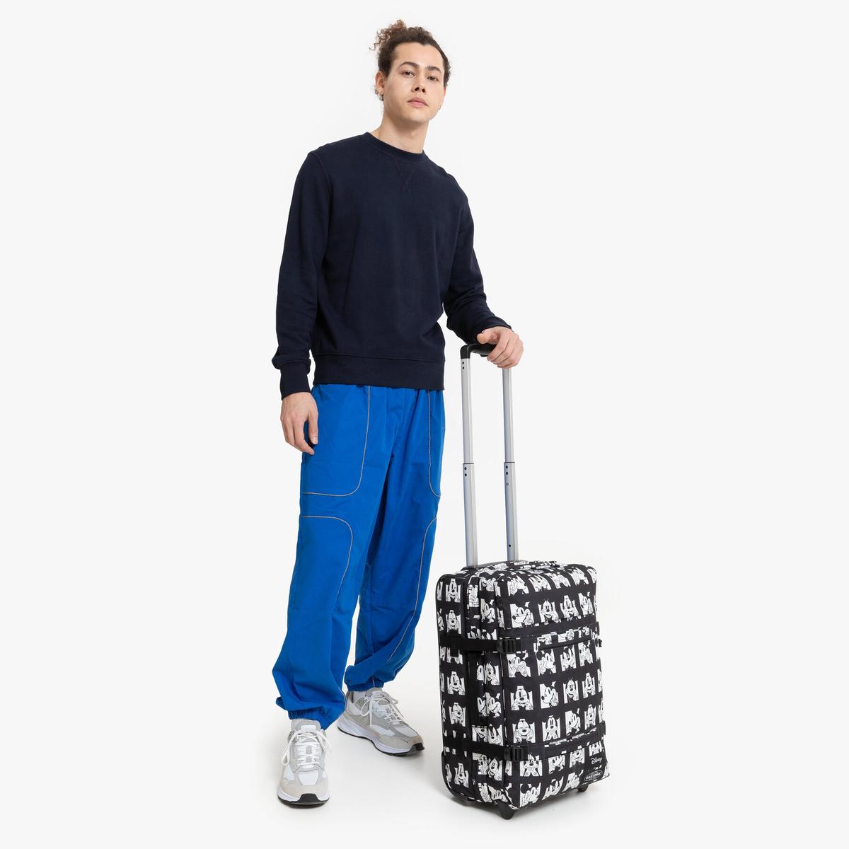 product/e/a/eastpak_ek0a5ba79e1_9.jpg