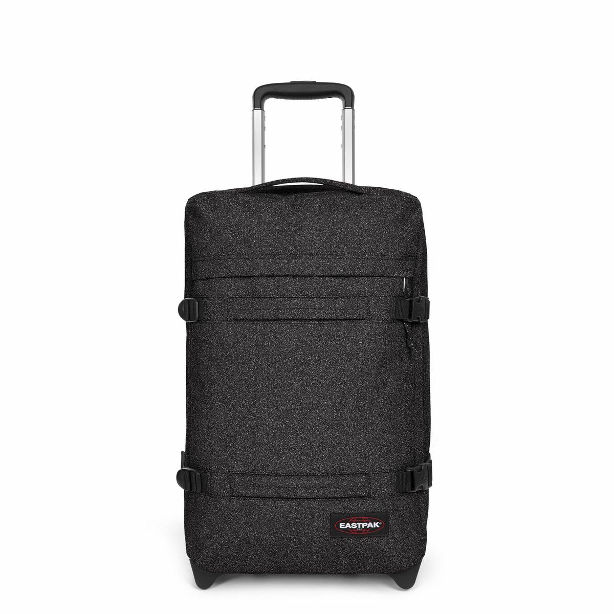 product/e/a/eastpak_ek0a5ba7n98_spark-black_8.jpg