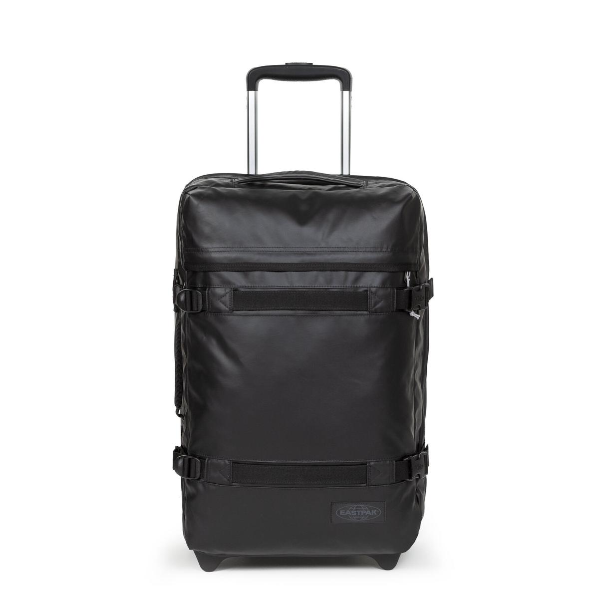 product/e/a/eastpak_ek0a5ba7o13_0.jpg
