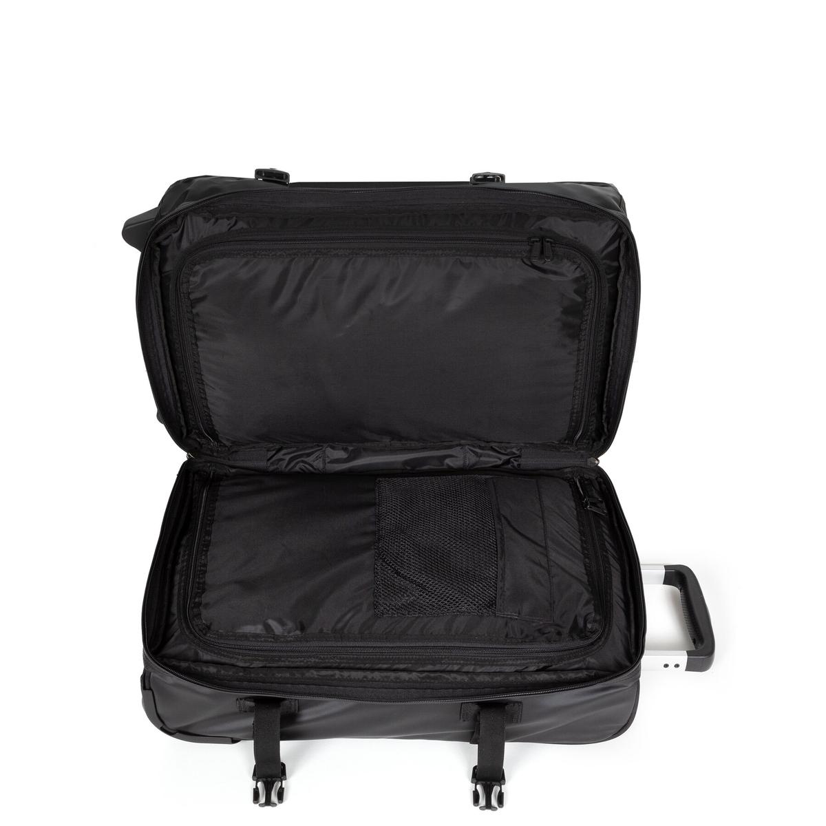 product/e/a/eastpak_ek0a5ba7o13_2.jpg