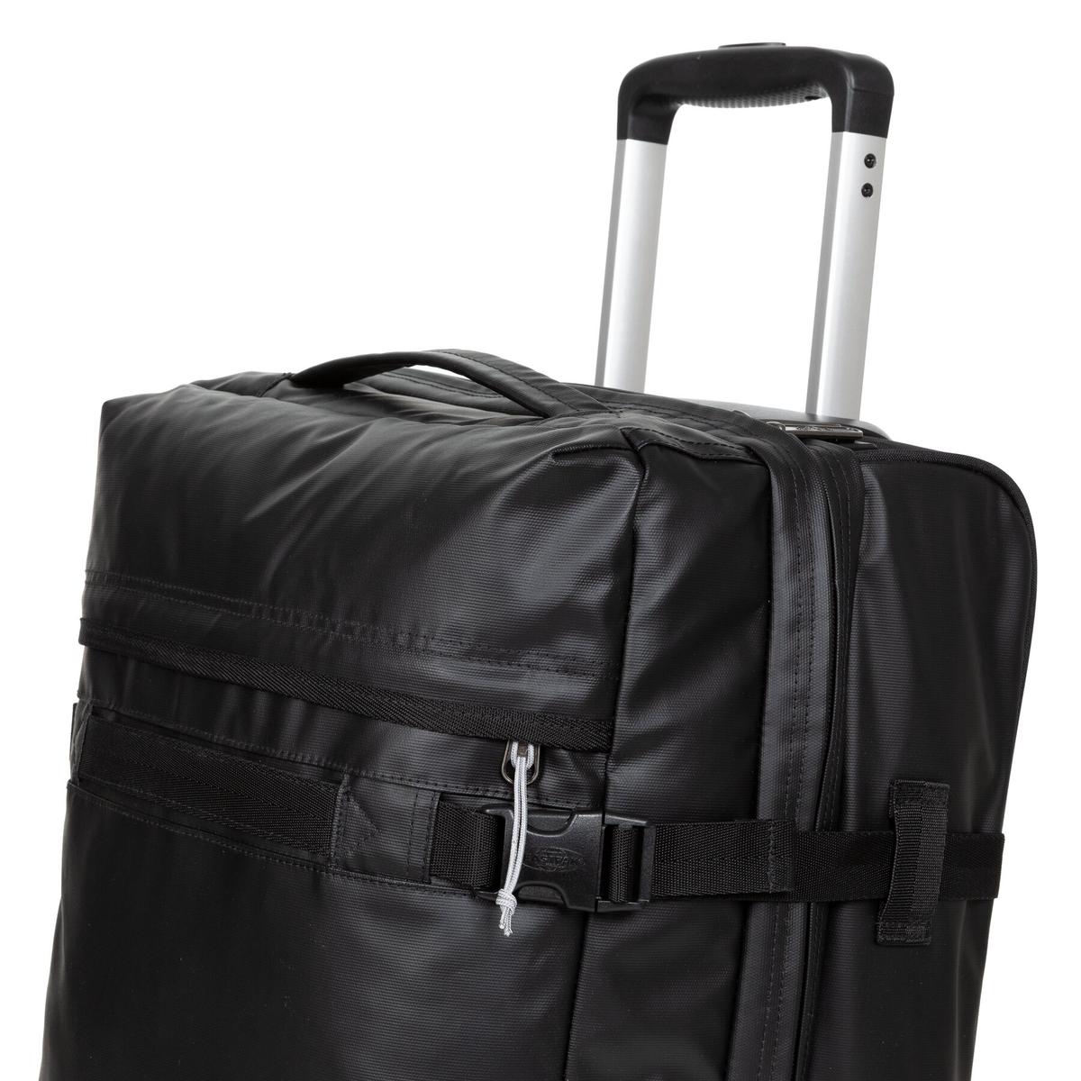 product/e/a/eastpak_ek0a5ba7o13_7.jpg