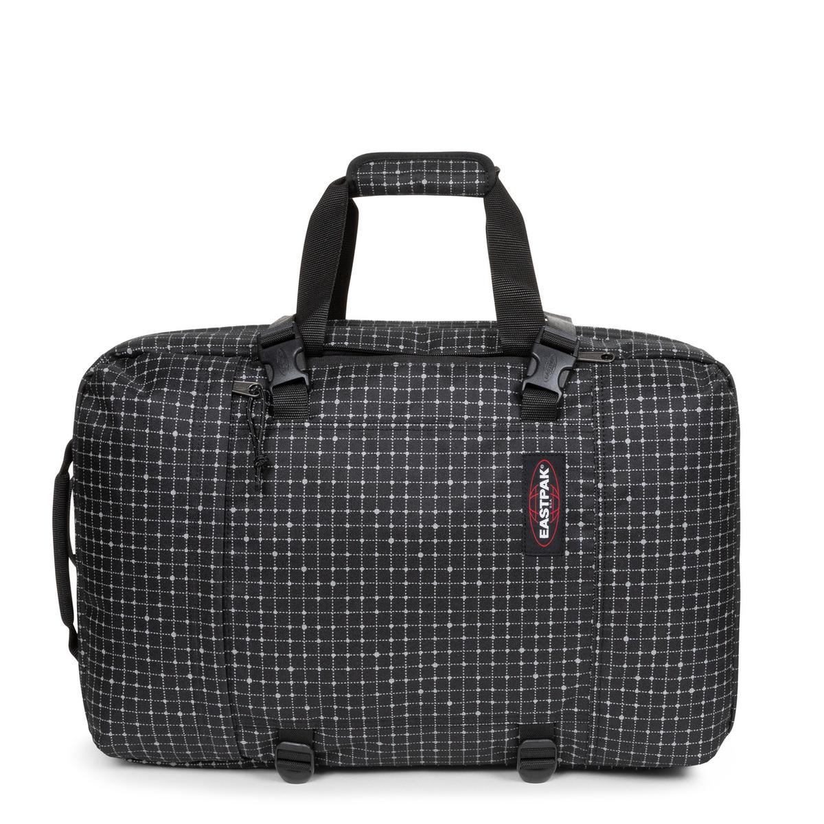 product/e/a/eastpak_ek0a5bbr7v8_refleks-space-black_2.jpg