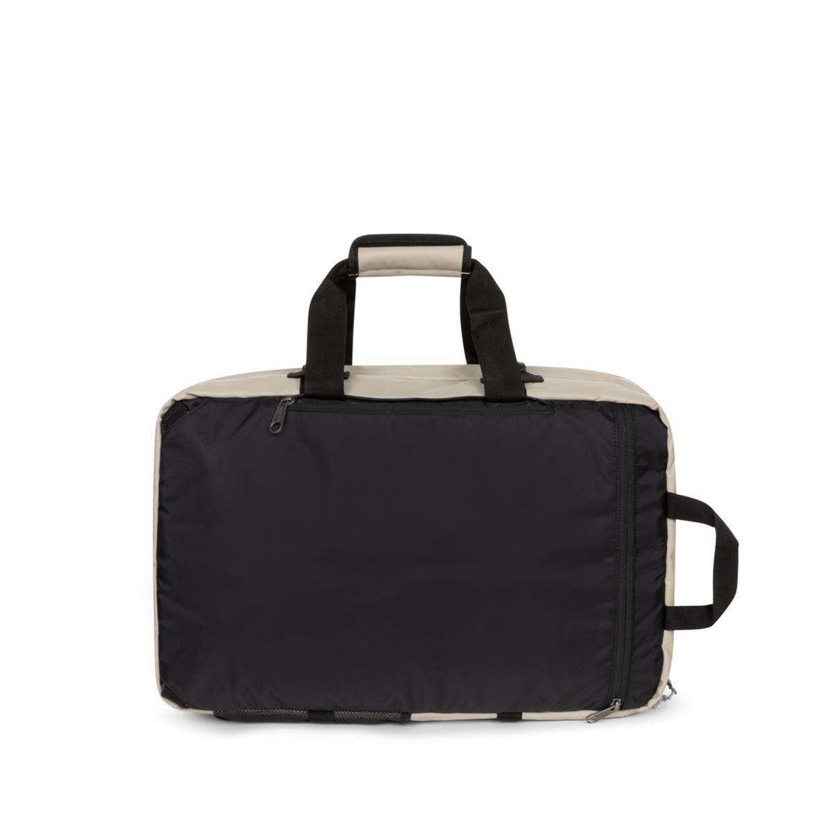product/e/a/eastpak_ek0a5bbr8s4_tarp-beige_11.jpg