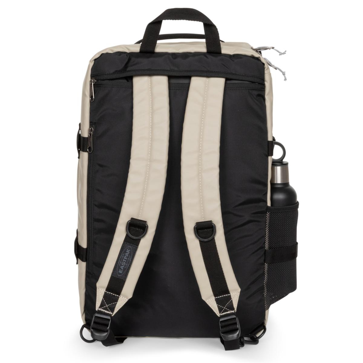 product/e/a/eastpak_ek0a5bbr8s4_tarp-beige_18.jpg
