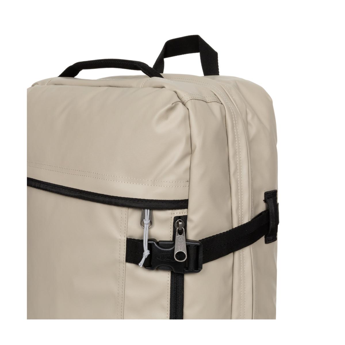 product/e/a/eastpak_ek0a5bbr8s4_tarp-beige_19.jpg