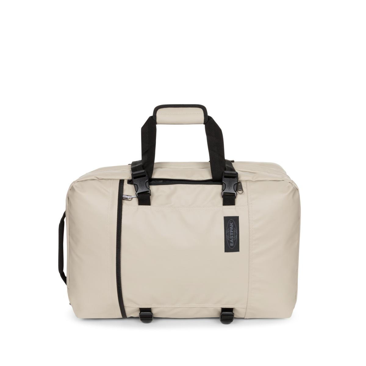product/e/a/eastpak_ek0a5bbr8s4_tarp-beige_20.jpg
