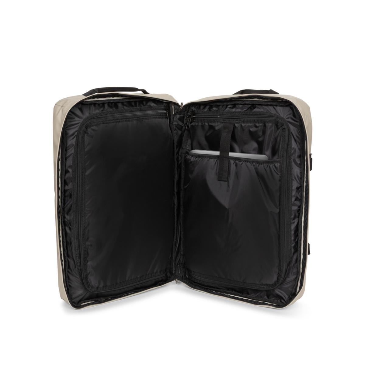 product/e/a/eastpak_ek0a5bbr8s4_tarp-beige_6.jpg