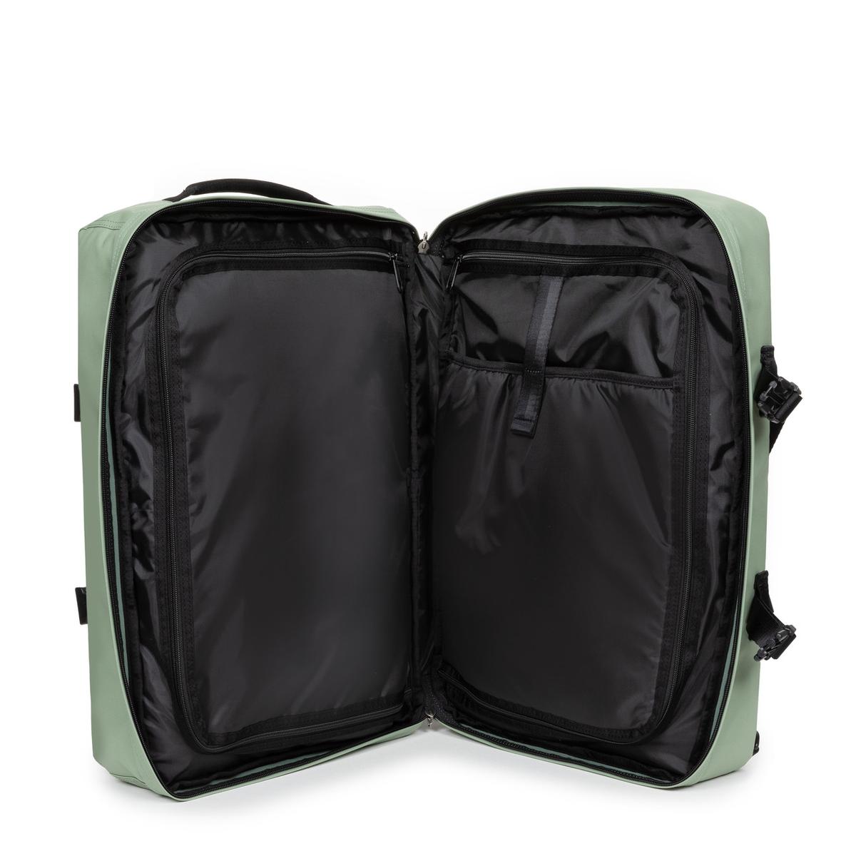 product/e/a/eastpak_ek0a5bbr8v2_tarp-khaki_9.jpg