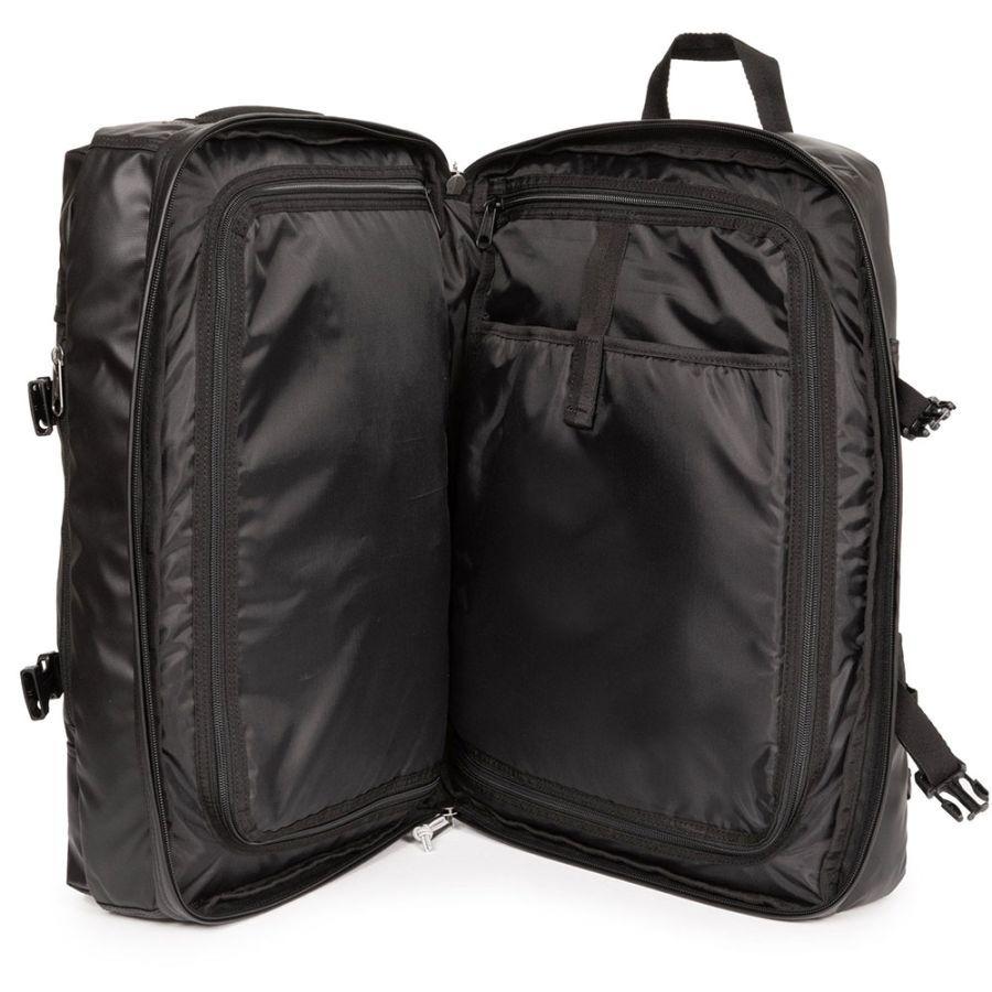 product/e/a/eastpak_ek0a5bbro13_2.jpg