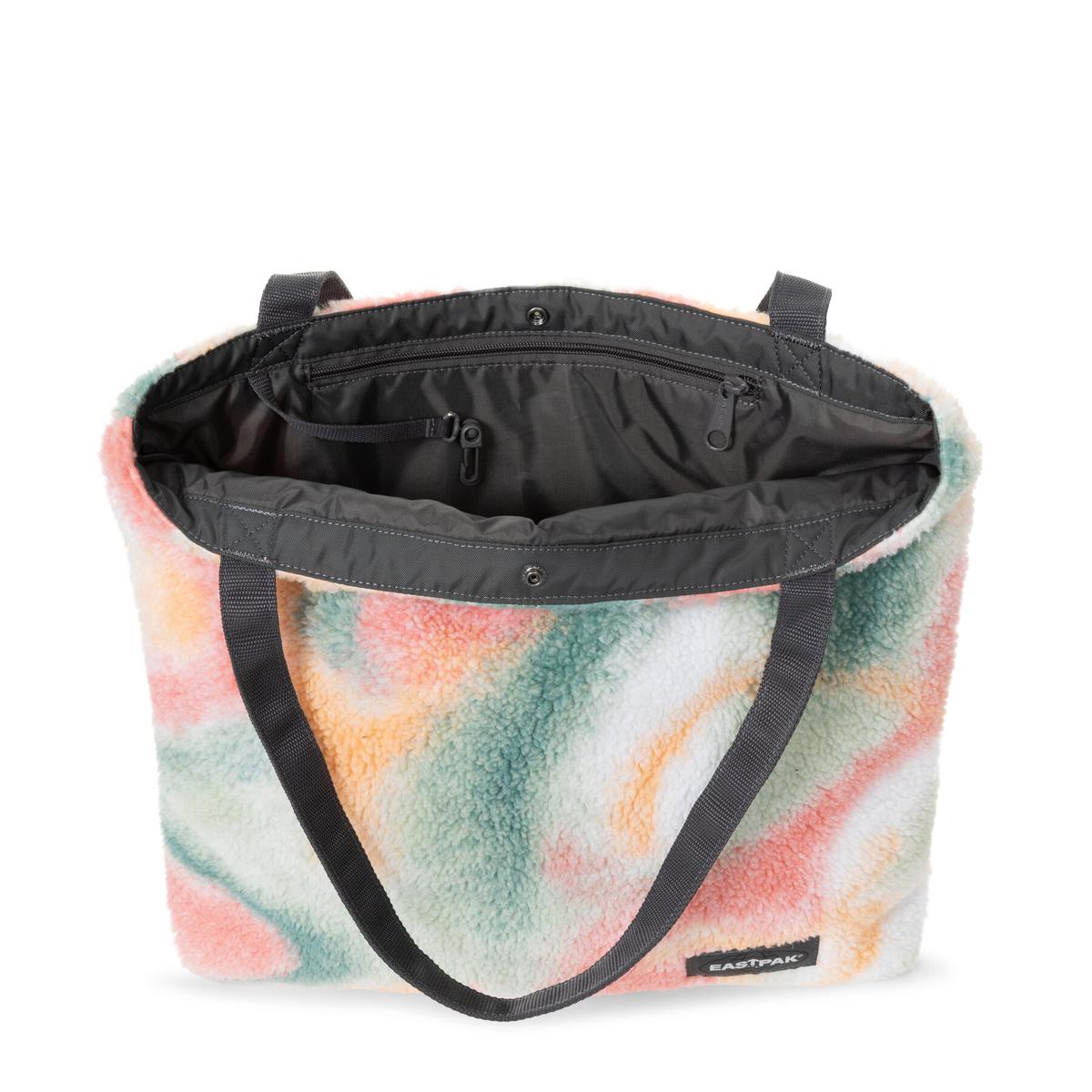product/e/a/eastpak_ek0a5bck7o4_shear-dye_3.jpg