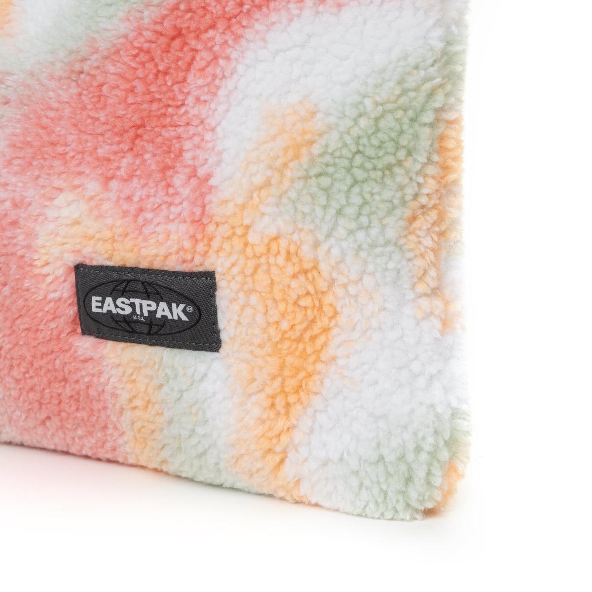 product/e/a/eastpak_ek0a5bck7o4_shear-dye_4.jpg