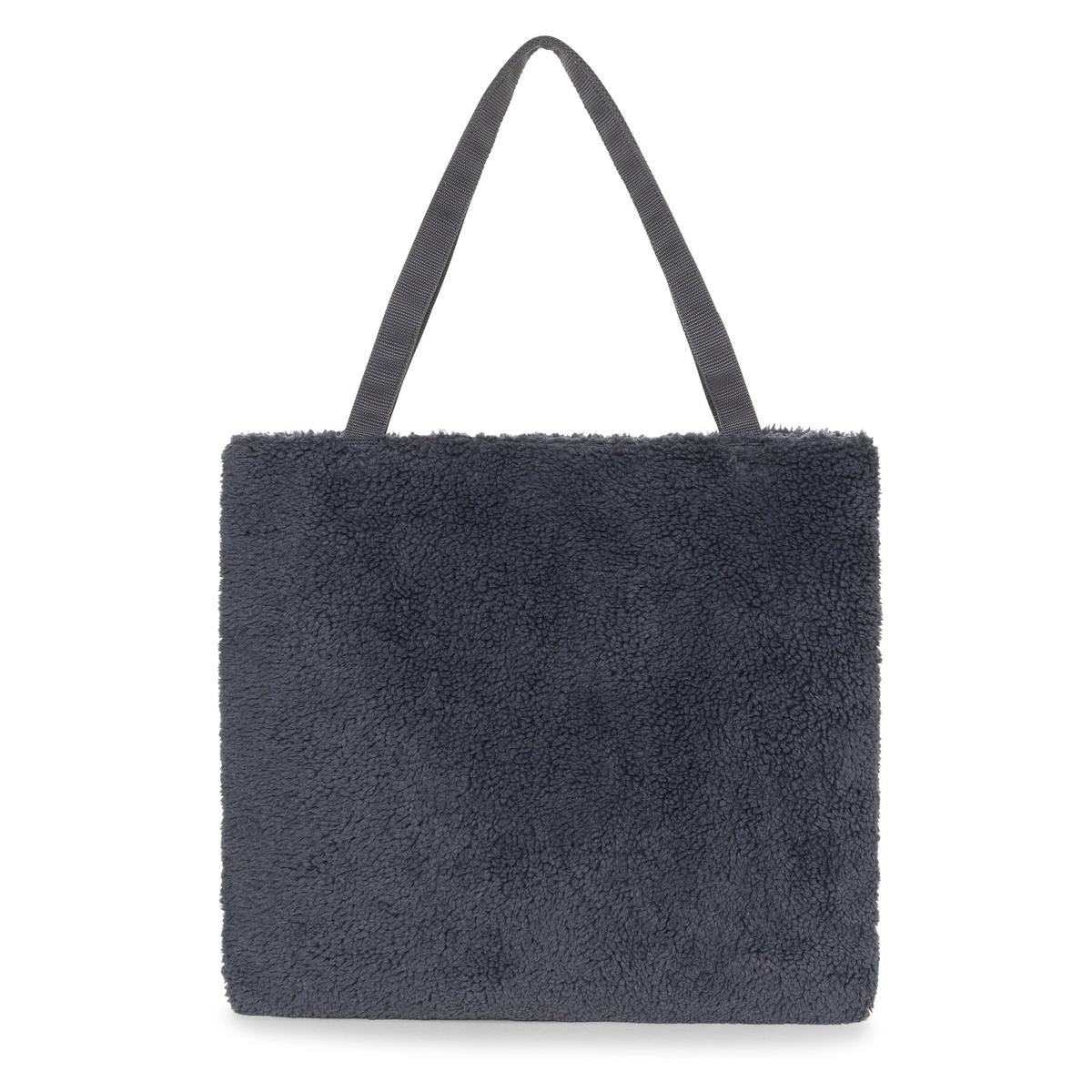 product/e/a/eastpak_ek0a5bck7o5_shear-wash-black_2.jpg