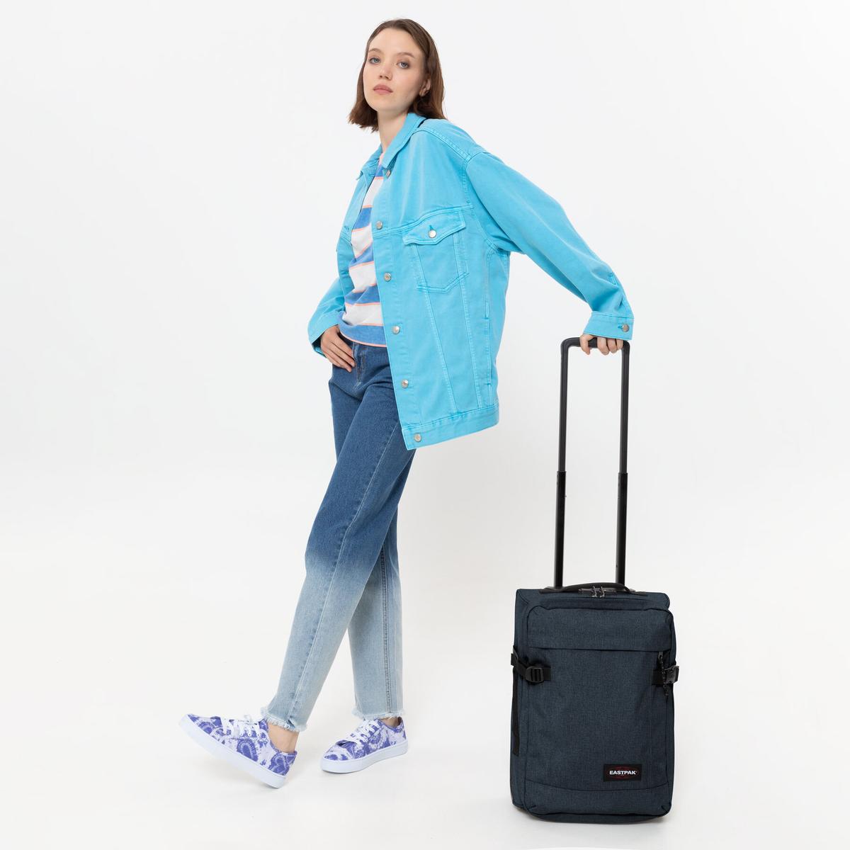 product/e/a/eastpak_ek0a5be826w_1.jpg