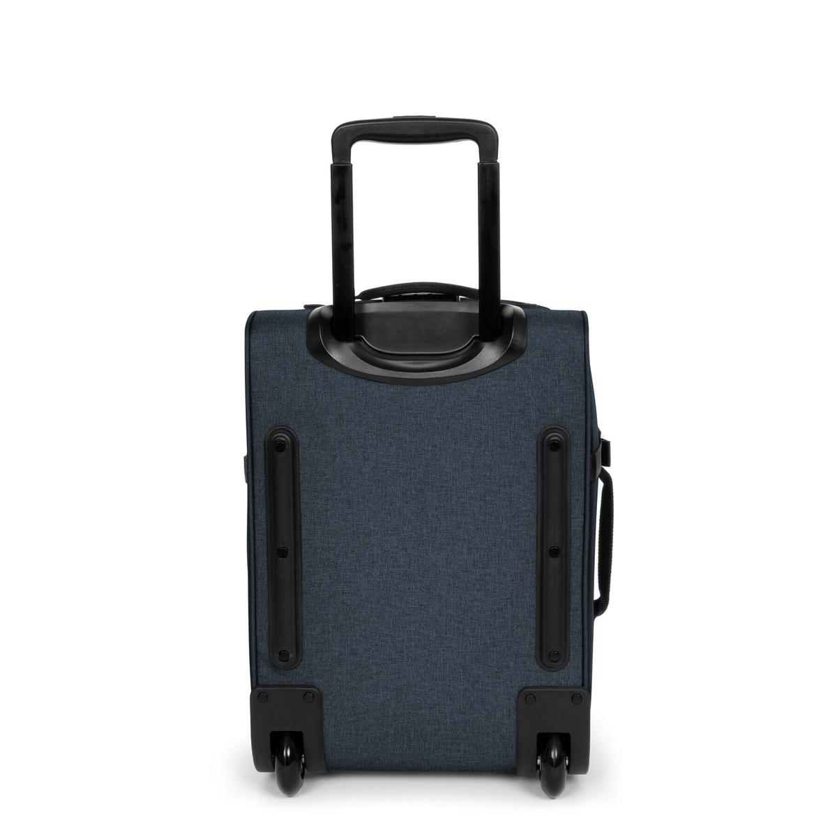 product/e/a/eastpak_ek0a5be826w_3.jpg