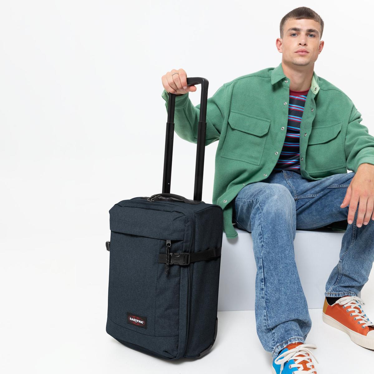 product/e/a/eastpak_ek0a5be826w_4.jpg