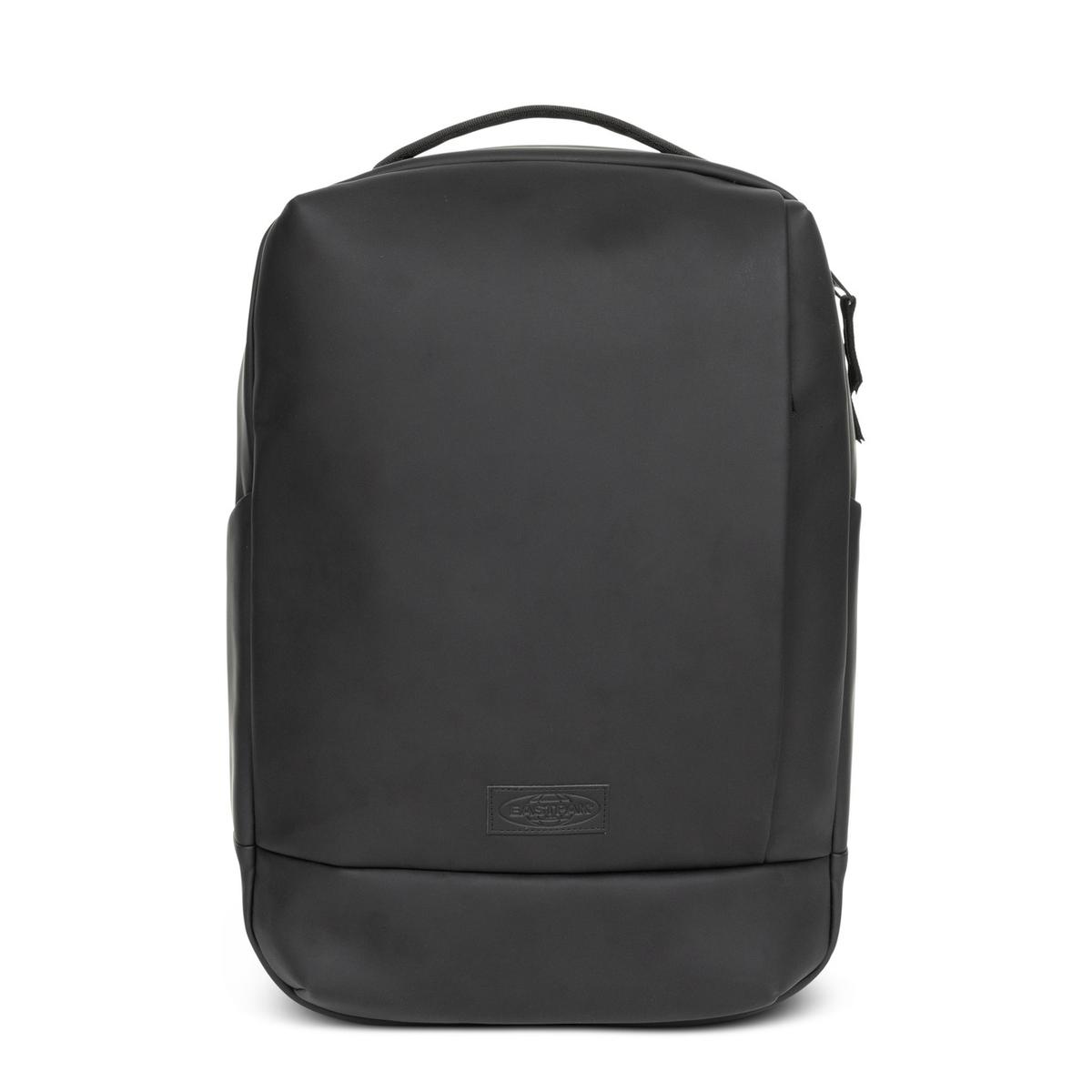 product/e/a/eastpak_ek0a5be91f5_0.jpg