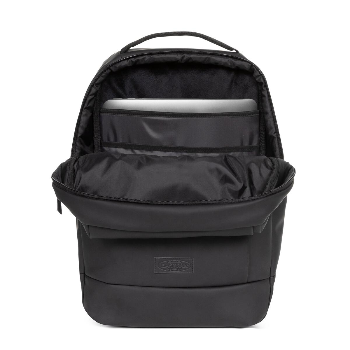 product/e/a/eastpak_ek0a5be91f5_2.jpg