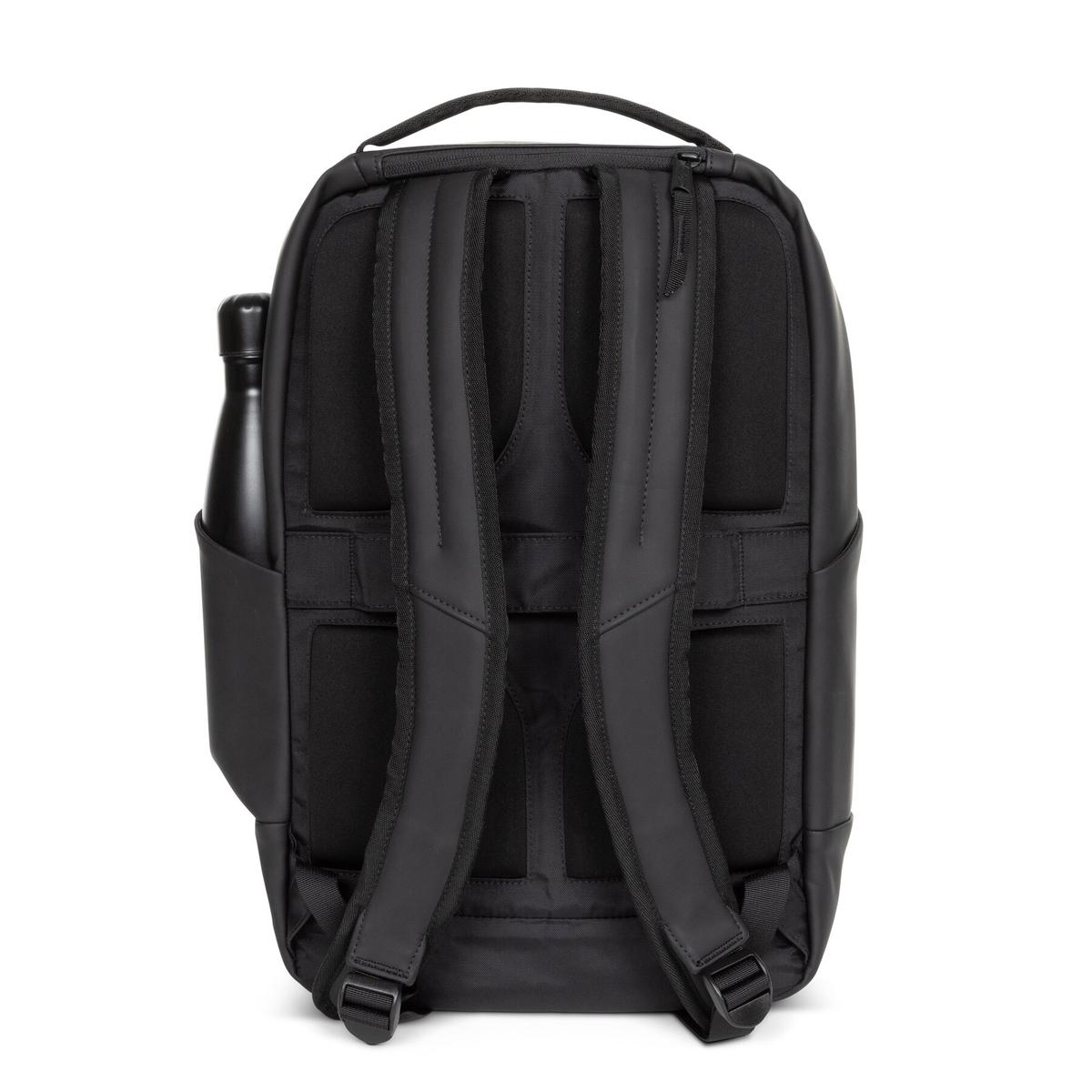 product/e/a/eastpak_ek0a5be91f5_3.jpg