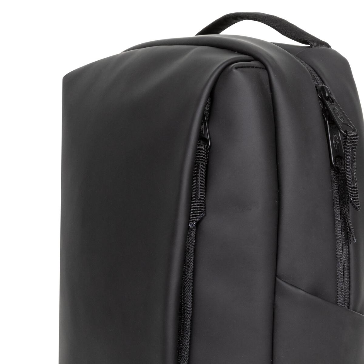 product/e/a/eastpak_ek0a5be91f5_5.jpg