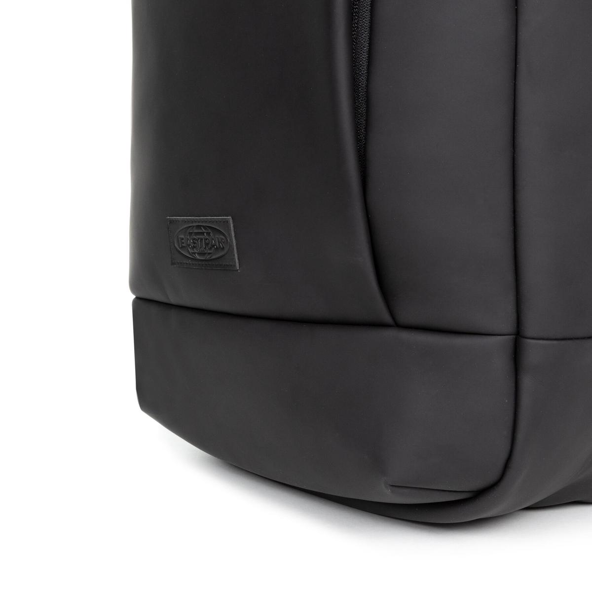 product/e/a/eastpak_ek0a5be91f5_6.jpg