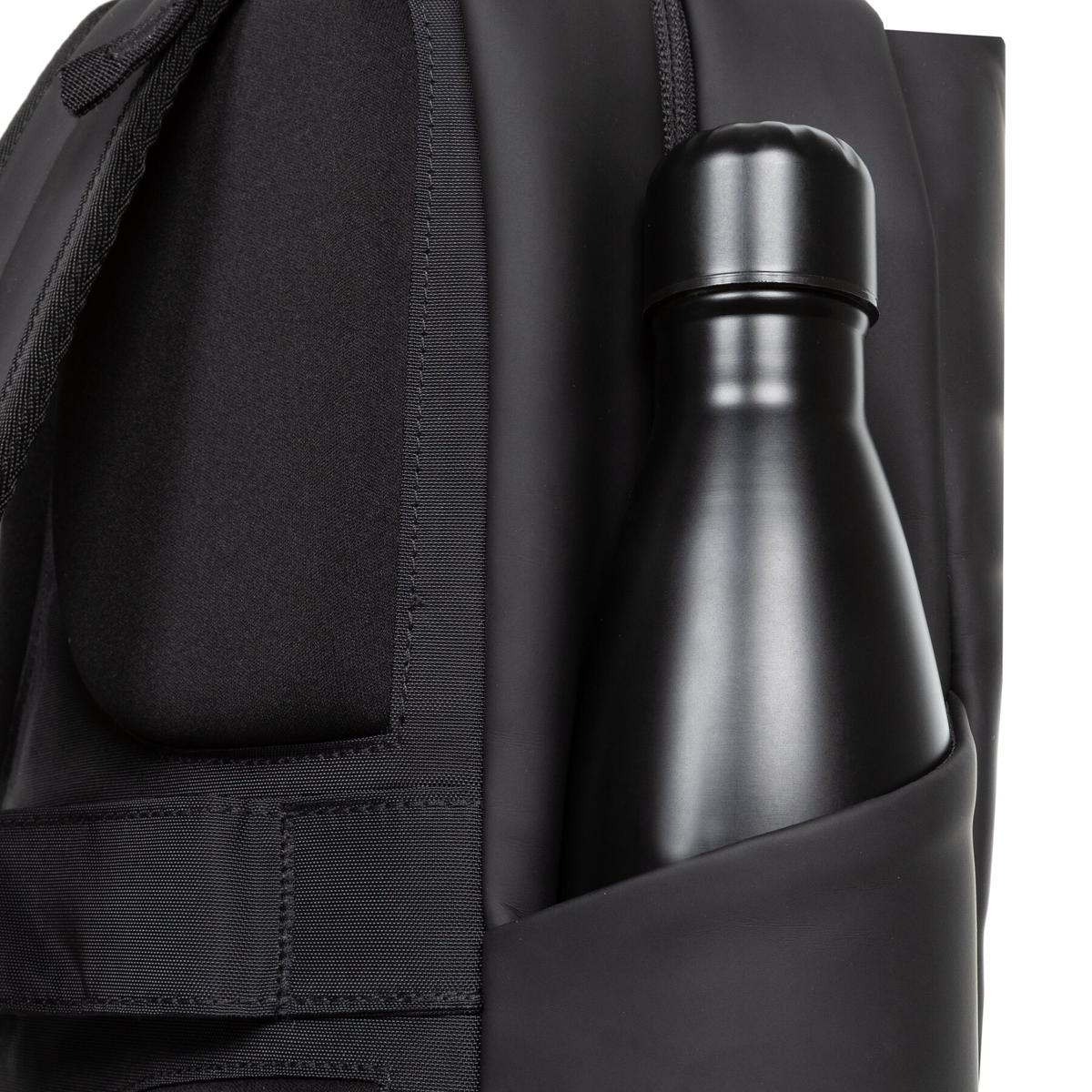 product/e/a/eastpak_ek0a5be91f5_8.jpg