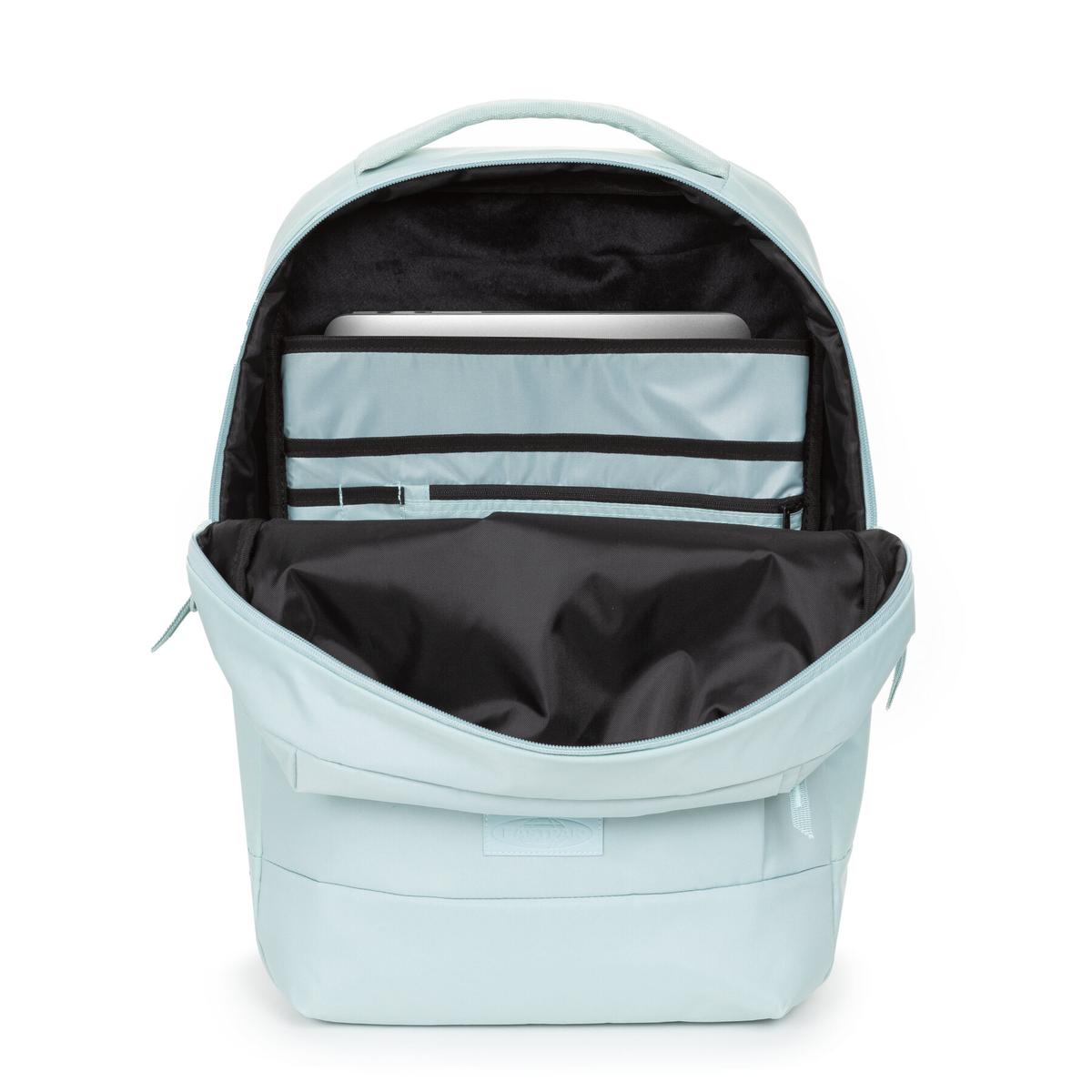 product/e/a/eastpak_ek0a5be91k4_1.jpg
