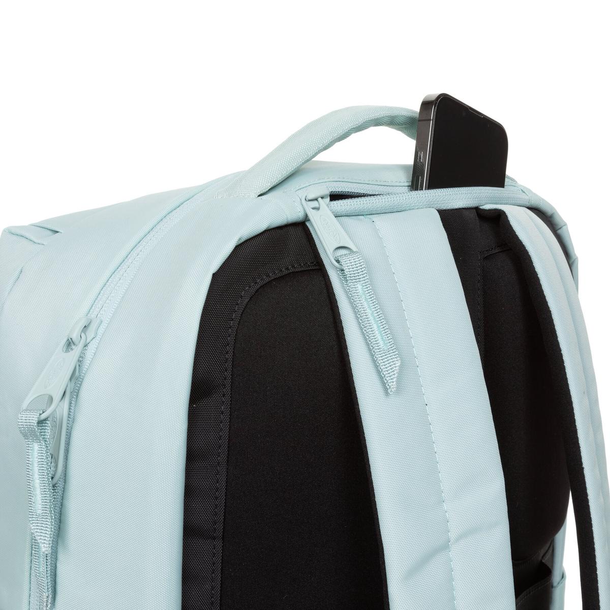 product/e/a/eastpak_ek0a5be91k4_4.jpg