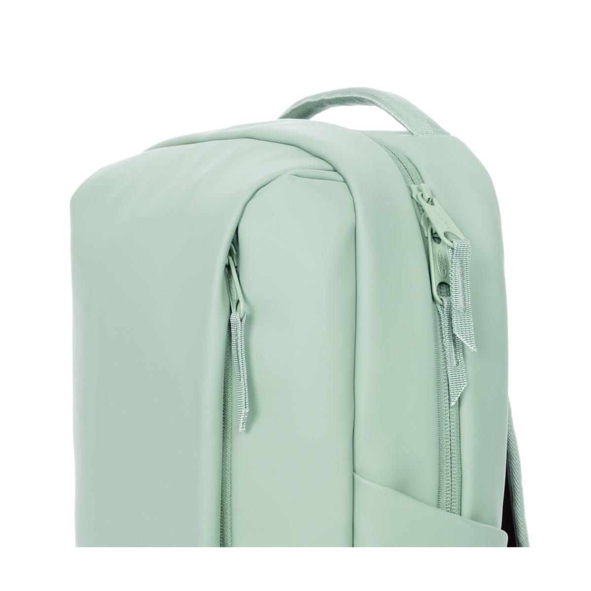 product/e/a/eastpak_ek0a5be94o9_cnnct-f-frost_5.jpg