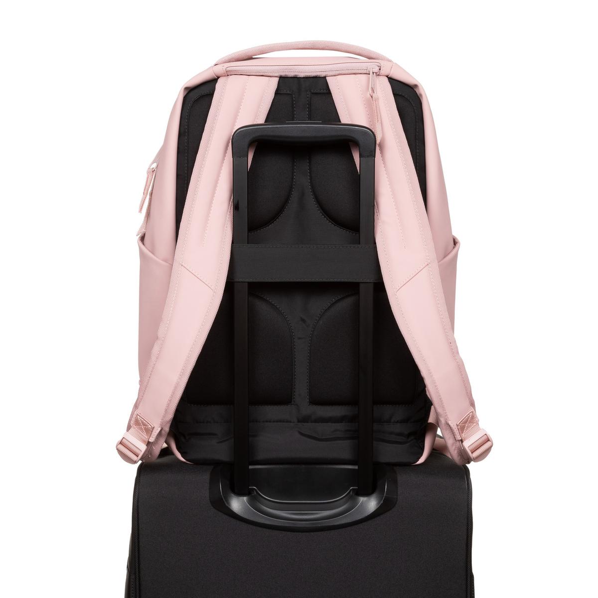 product/e/a/eastpak_ek0a5be94w0_cnnct-f-matte-powder_3.jpg